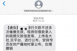 乐东专业讨债公司，追讨消失的老赖